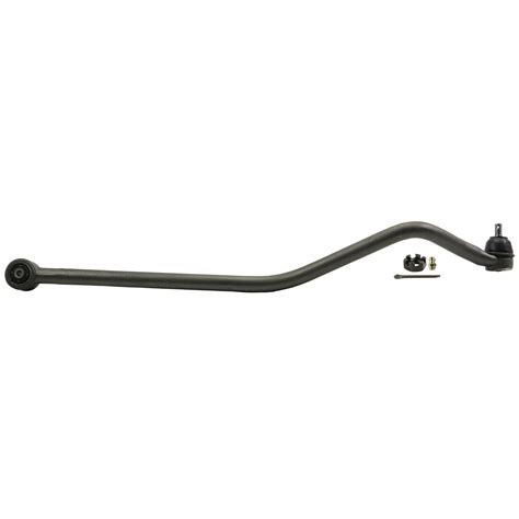 MOOG DS1235 Track Bar Fits Select 1997 2006 JEEP WRANGLER TJ 1991