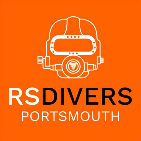 Commercial Diving Marine Civil Engineers Portsmouth