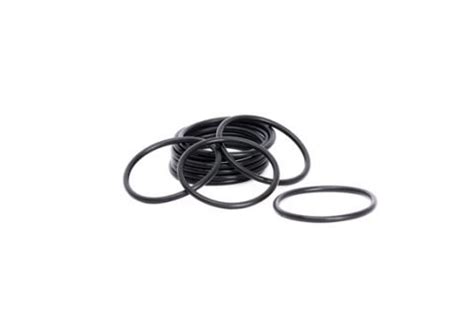 Metal Detectable O Rings Specialist Sealing Products