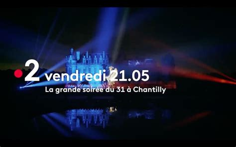 Audiences TV prime du 31 décembre 2021 La grande soirée du 31 de