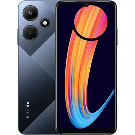 Infinix Hot Play Price In Pakistan Priceoye