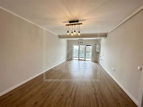 Apartament Camere Si Terasa Mp Intabulat La Cheie Awa K Ra