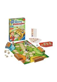 Ravensburger Spielend Neues Lernen Wir Spielen Einkaufen Galeria