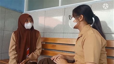 Film Pendek Tentang Smkn 23 Jakarta Tugas Simkomdig Youtube