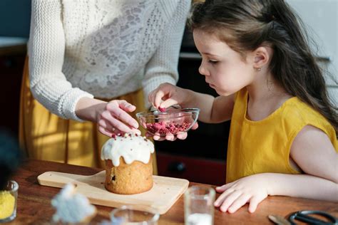 Atividades Em Fam Lia Para Aproveitar A P Scoa Blog Insania