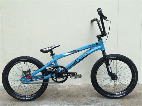 Bmx Race Bikes Adelaide - KALECAZ
