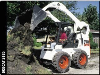 Bobcat S185 Skid Steer Loader Price, Specs, Review,, 53% OFF