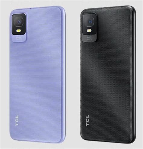 Tcl Android Go Edition Phablet Jp Jp