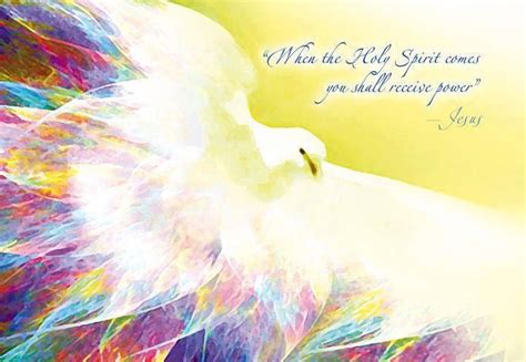 Pin By ♛ Daughter Of Grace ♛ On Holy Spirit Wind Of The Spirit Dove Holy Spirit Dove Holy