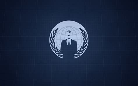 Anonymous V For Vendetta, HD Computer, 4k Wallpapers, Images ...