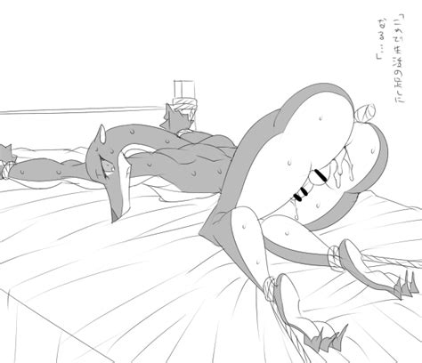 Post 6091840 Smart Ass Toon Patrol Who Framed Roger Rabbit ZIZ