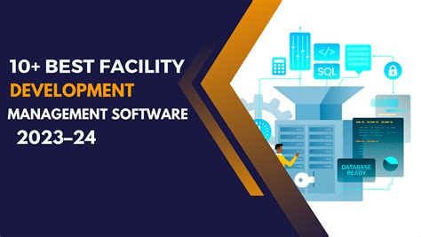 10 Best Facility Management Software In 2023 24 By Kailash Choudhary