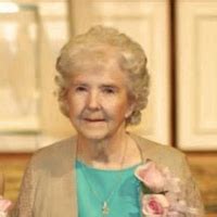 Obituary Dorothy Bringle Of Ripley Tennessee Garner Funeral Home