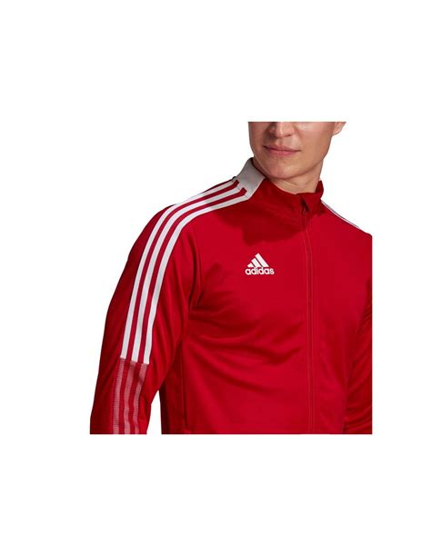 Sweatshirt Adidas Tiro 21 Track M Gm7308