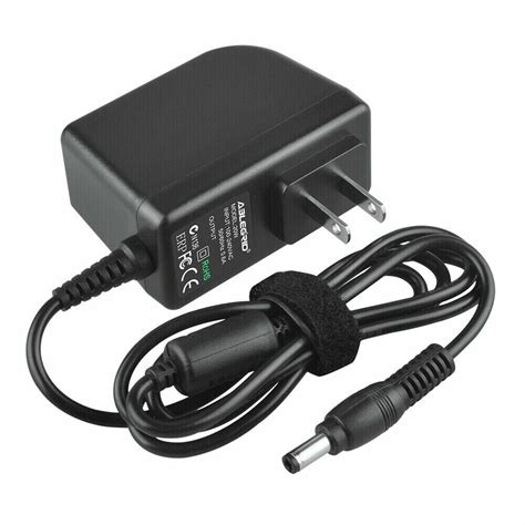 Ac Adapter For Lenovo Ideapad 100s 11iby 80r2 5v 4a 20w Dc Power Supply Charger Ebay