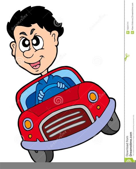 Old People Driving Clipart Free Images At Vector Clip Art