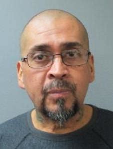 Adrian Sanchez A Registered Sex Offender In BAKERSFIELD CA 93305 At