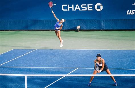 WTA MIAMI Pera i Linette poražene u dramatičnom polufinalu Sport023