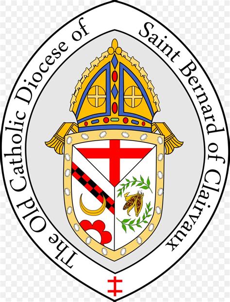 Diocese Bishop Organization Coat Of Arms Christianity, PNG, 1525x2000px ...