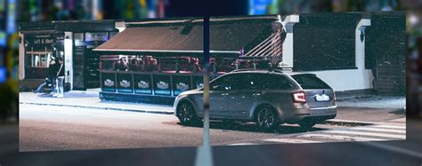 Top 10 Things to know when renting a vehicle | Visa Rentals & Leasing