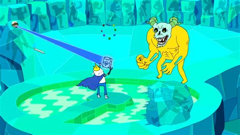 Opinions about Adventure Time season 7? : r/adventuretime