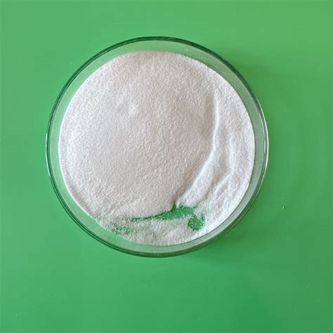 Industrial Grade Edta 2na Powder Organic Ethylenediaminetetraacetic Acid Disodium Salt China