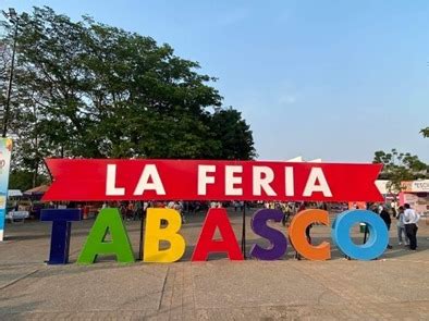 Participaron Artesanos De Tlaxcala En La Feria Tabasco Versus