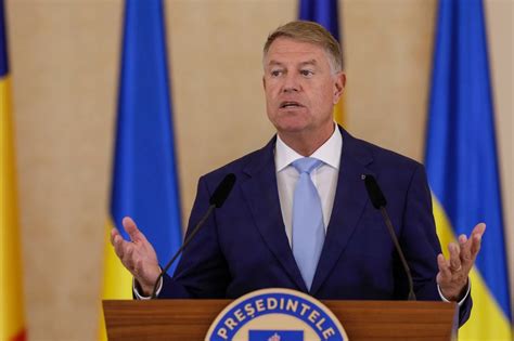 Newspascani Pa Cani T Rgu Frumos Ia I Iohannis Asocia Ia Code