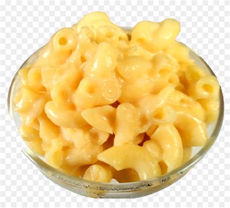 Mac And Cheese Png Clipart 443464 PikPng