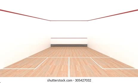 40 Squash Court Wall Design Images, Stock Photos & Vectors | Shutterstock