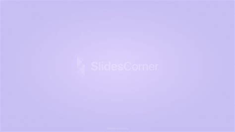 Aesthetic Flower Background Free for PPT & Google Slides - SlidesCorner