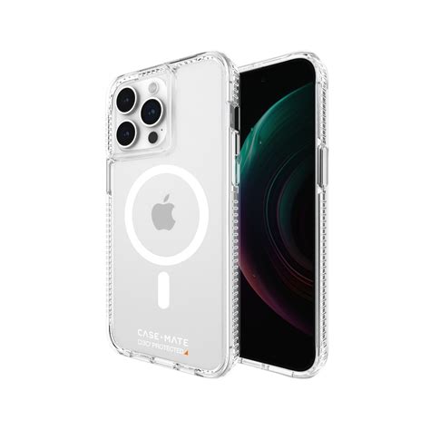 funda para iphone 17 pro max 5