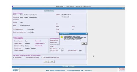 Top 16 Supermarket Billing Software In India For Inventory And Billing