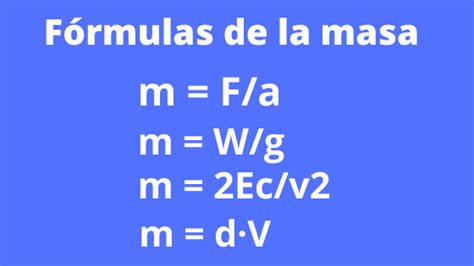 Como Calcular Peso Fisica Wenda