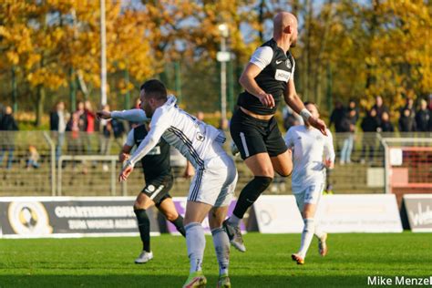 Er Berwintern Im Pokal Lichtenberg