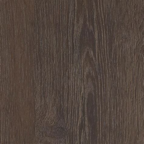 Malmo Rigid Senses Lvt Tyra Ma Wood Flooring Kent