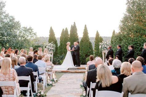 50 Gorgeous Wedding Venues In Alabama AL 2023