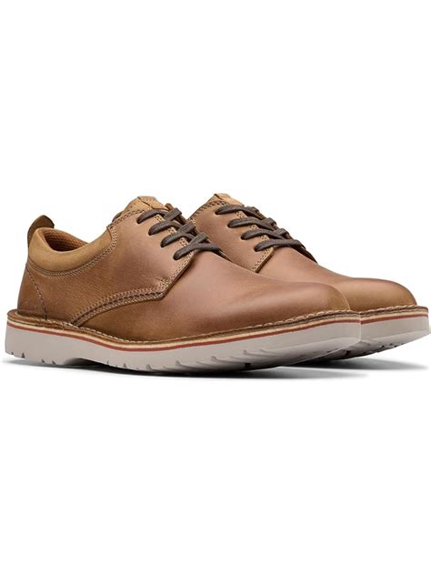 Clarks Shoes For Men Free Shipping Zappos