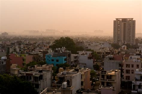 Gurgaon Metro Stations - Facts, Route, Nearby Landmarks & More