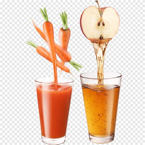 Juice Smoothie Vegetable Fruit Juicing Creative Juice Food Health