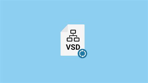 Instructions To Recover Vsd Files Data Recovery Pit