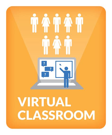 Virtual Classroom System