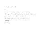 SharanyaAedla CPW Ass Docx Subject Report On Mining Industry Hi