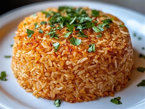 Crispy Rice Recipe: Easy Savory, And Irrresistible! - recipeinspired.com