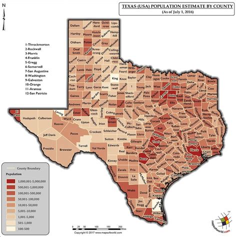 San Antonio Tx Population 2024 Tori Stormie