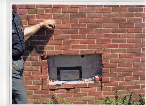 County Jail Time Capsule – img011 | Geauga County Automatic Data Processing