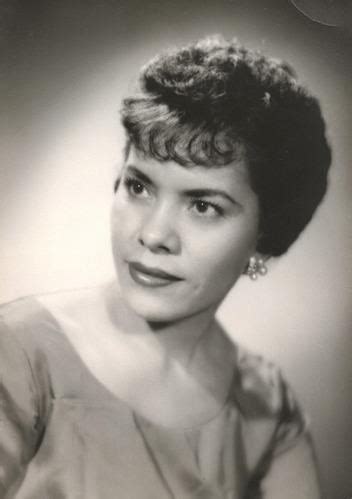 Juanita Solis Obituary (1935 - 2023) - Fort Worth, TX - Star-Telegram