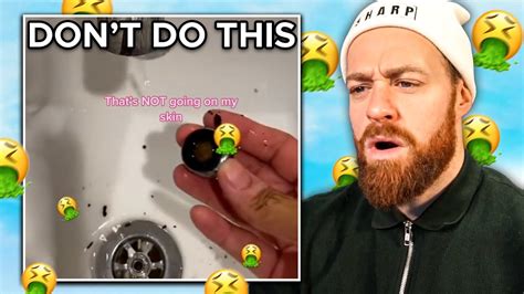 Life Hacks You Need To Know Youtube