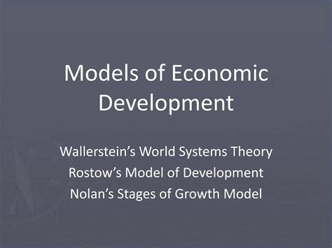 Wallerstein World System Theory Model | Hot Sex Picture