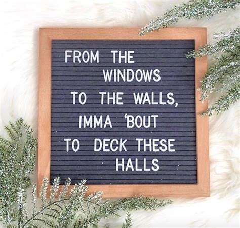 24 Letter Boards Ideas Letter Board Christmas Lettering Letterboard